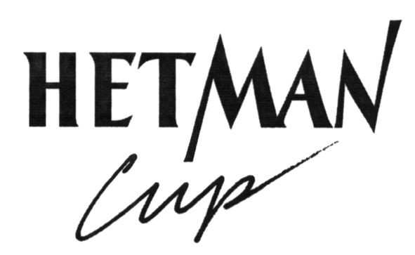 hetman cup
