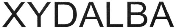 xydalba