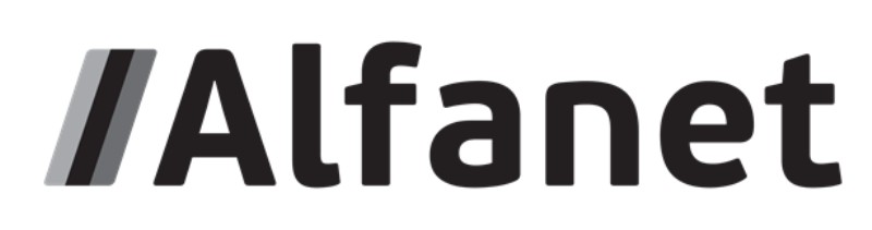 alfanet