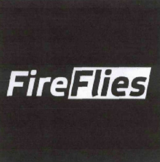 fire flies