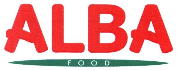 alba food