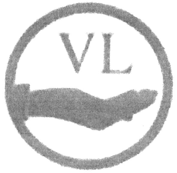 vl