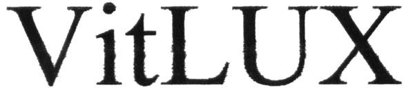 vitlux