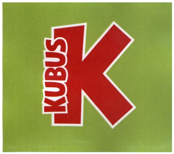 kubus k