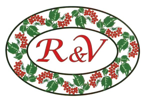r&v