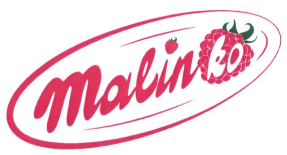 malinko