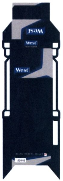 active carbon filter