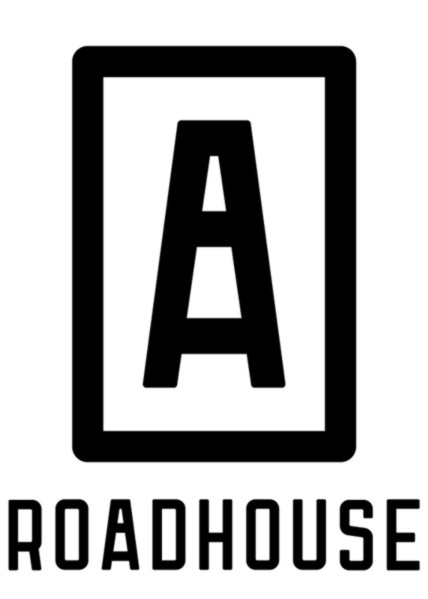 roadhouse