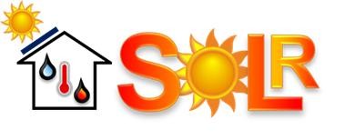 solr