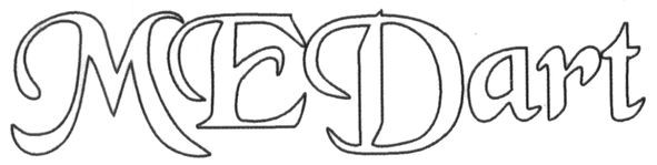 medart