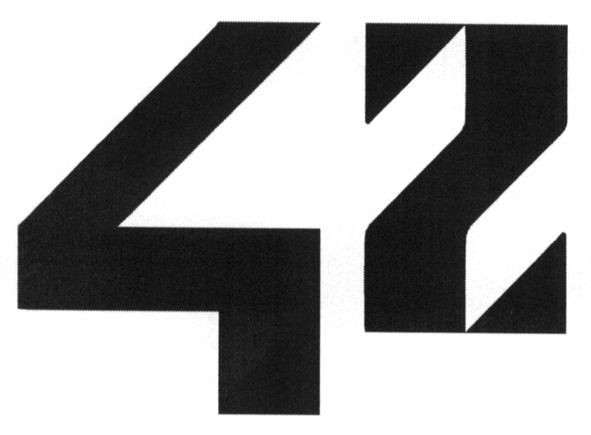 42
