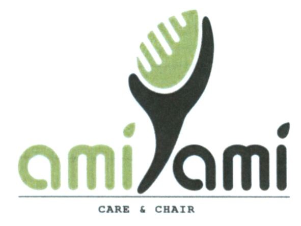 care&chair