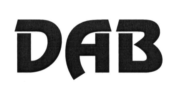 дав