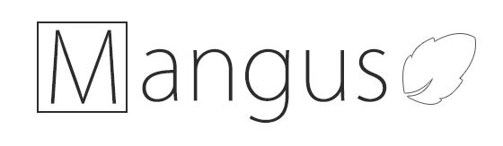 mangus
