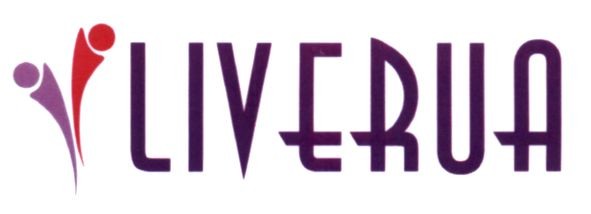 liverua