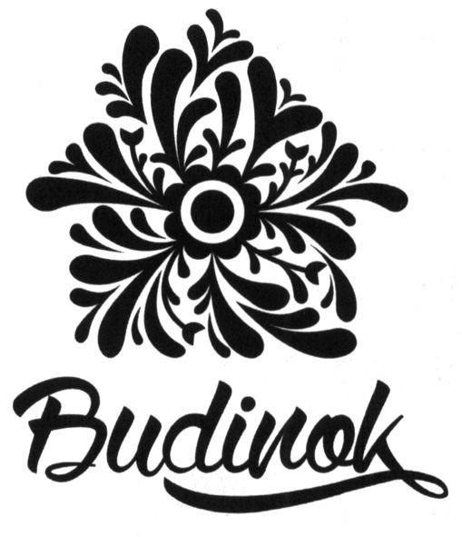 budinok