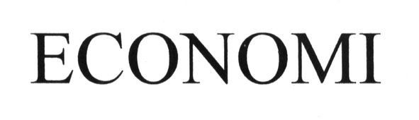 economi
