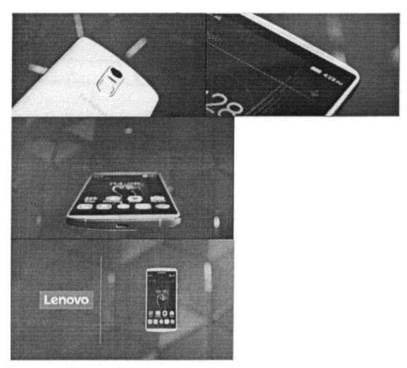 lenovo