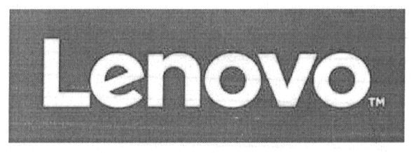 lenovo