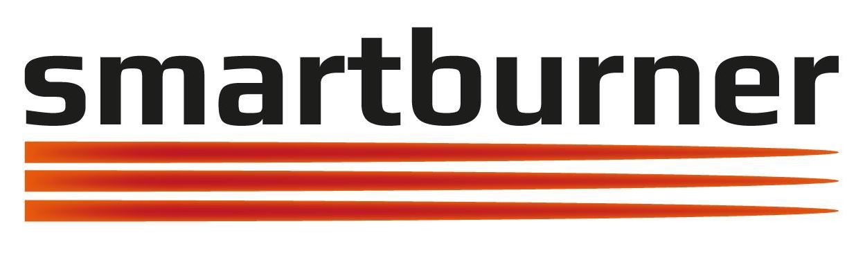 smartburner