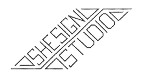 shesign studio