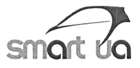 smart ua