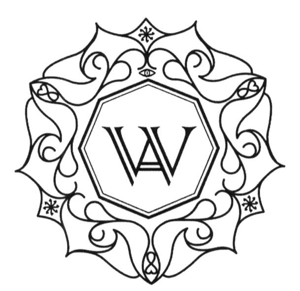 vav