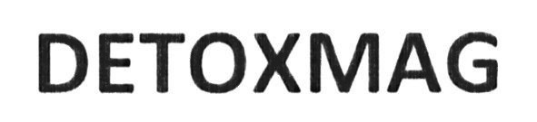 detoxmag