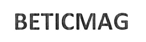 beticmag