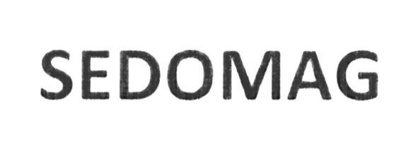 sedomag