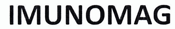 imunomag