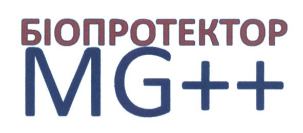 біопротектор mg++