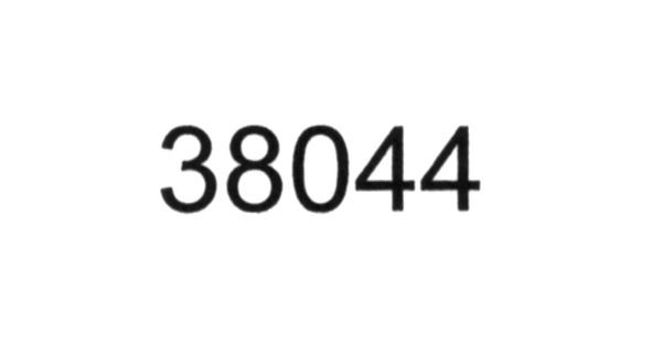 38044