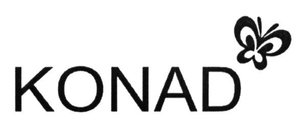 konad