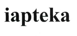 iapteka