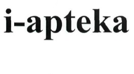 i-apteka