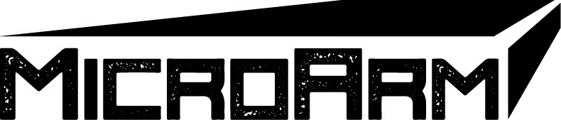 microarm