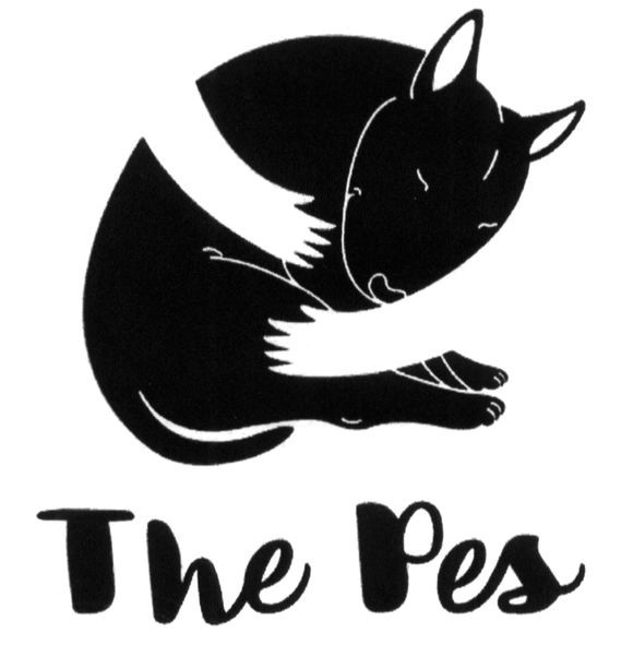 the pes