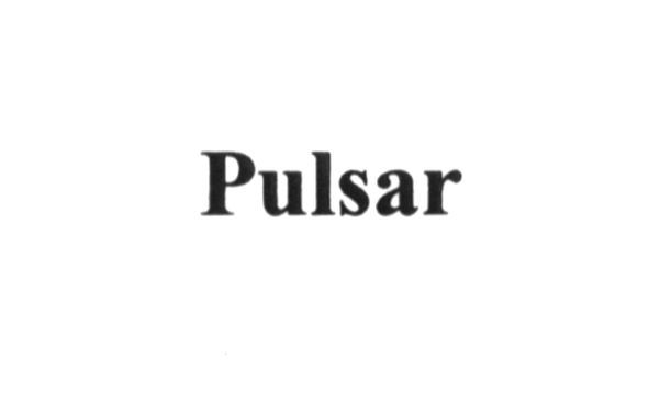 pulsar