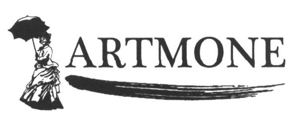 artmone