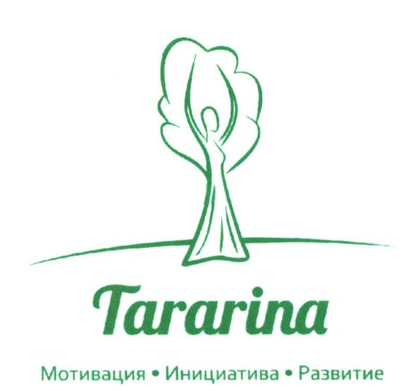 мотивация инициатива развитие