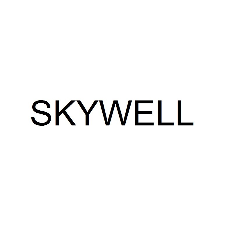 skywell