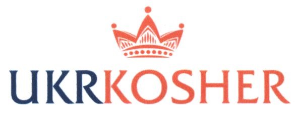 ukrkosher