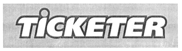ticketer
