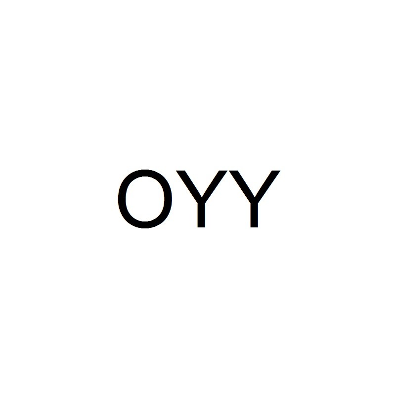 oyy