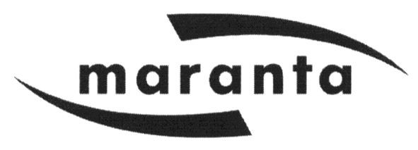 maranta
