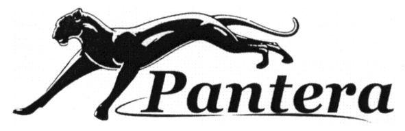 pantera