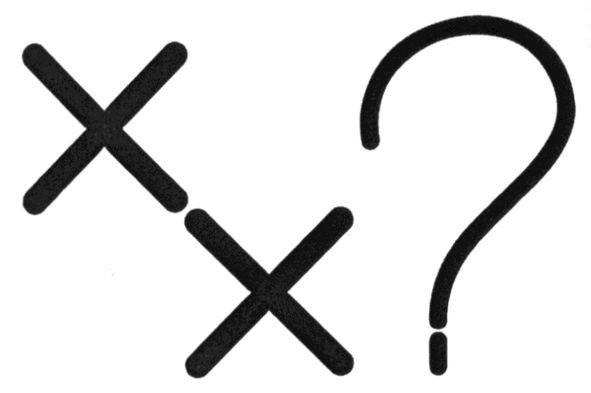 xx?