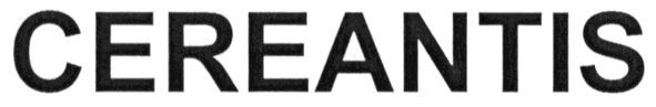 cereantis