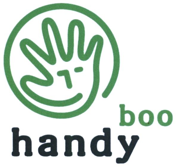 boo handy